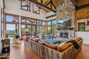 3438 Snow Top Ct, Park City, UT 84060 - Photo 5