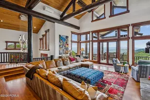 3438 Snow Top Ct, Park City, UT 84060 - Photo 7