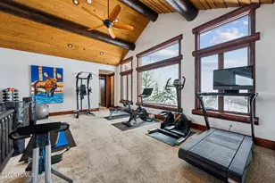 3438 Snow Top Ct, Park City, UT 84060 - Photo 31