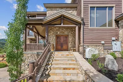 3438 Snow Top Court, Park City, UT 84060 - Photo 63