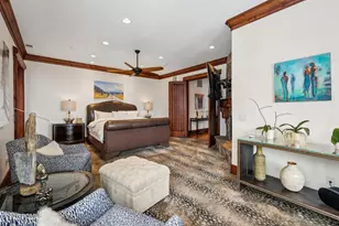 3438 Snow Top Ct, Park City, UT 84060 - Photo 17