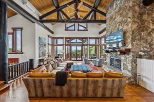 3438 Snow Top Ct, Park City, UT 84060 - Photo 9