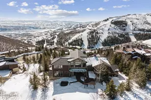 3438 Snow Top Ct, Park City, UT 84060 - Photo 61