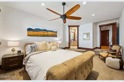 3438 Snow Top Court, Park City, UT 84060 - Photo 45