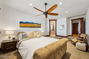 3438 Snow Top Ct, Park City, UT 84060 - Photo 45