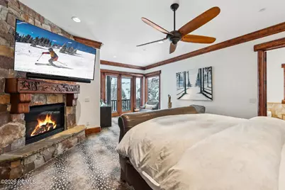 3438 Snow Top Court, Park City, UT 84060 - Photo 21