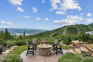 3438 Snow Top Ct, Park City, UT 84060 - Photo 3