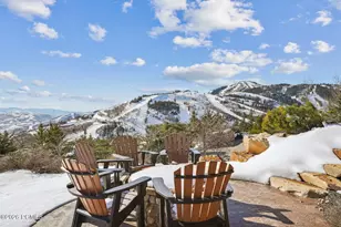 3438 Snow Top Ct, Park City, UT 84060 - Photo 5