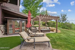 3438 Snow Top Ct, Park City, UT 84060 - Photo 51