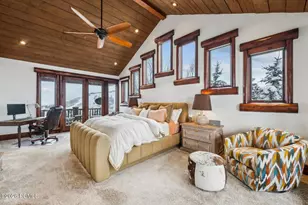 3438 Snow Top Ct, Park City, UT 84060 - Photo 31