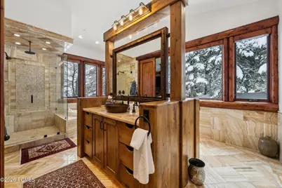 3438 Snow Top Court, Park City, UT 84060 - Photo 23