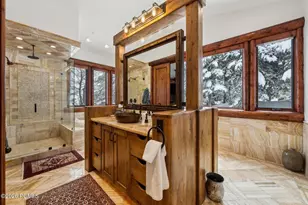3438 Snow Top Ct, Park City, UT 84060 - Photo 23