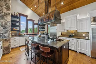 3438 Snow Top Ct, Park City, UT 84060 - Photo 11