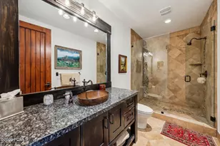 3438 Snow Top Ct, Park City, UT 84060 - Photo 33