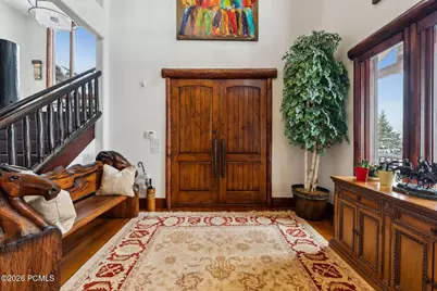 3438 Snow Top Court, Park City, UT 84060 - Photo 19