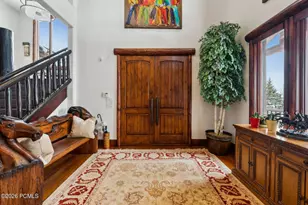 3438 Snow Top Ct, Park City, UT 84060 - Photo 19