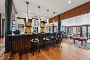3438 Snow Top Ct, Park City, UT 84060 - Photo 43