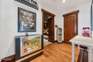 3438 Snow Top Ct, Park City, UT 84060 - Photo 47