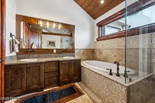 3438 Snow Top Ct, Park City, UT 84060 - Photo 37
