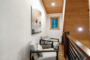 485 Crestview Dr, Park City, UT 84098 - Photo 37