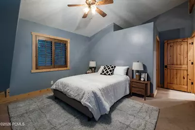 485 Crestview Drive, Park City, UT 84098 - Photo 43