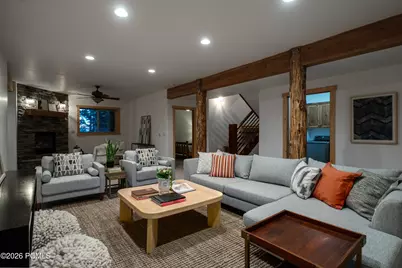 485 Crestview Drive, Park City, UT 84098 - Photo 49