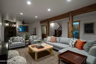 485 Crestview Dr, Park City, UT 84098 - Photo 49