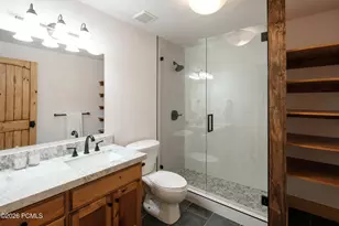 485 Crestview Dr, Park City, UT 84098 - Photo 57