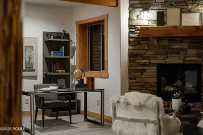 485 Crestview Drive, Park City, UT 84098 - Photo 53