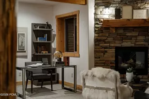 485 Crestview Dr, Park City, UT 84098 - Photo 53