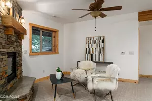 485 Crestview Dr, Park City, UT 84098 - Photo 51