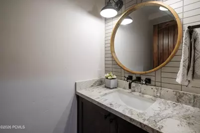 485 Crestview Drive, Park City, UT 84098 - Photo 45