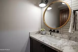 485 Crestview Dr, Park City, UT 84098 - Photo 45