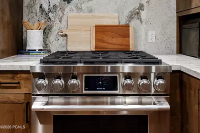 485 Crestview Drive, Park City, UT 84098 - Photo 17