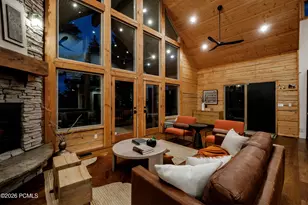 485 Crestview Dr, Park City, UT 84098 - Photo 5