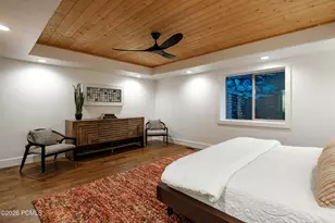 485 Crestview Dr, Park City, UT 84098 - Photo 31