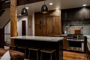 485 Crestview Dr, Park City, UT 84098 - Photo 11