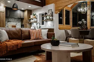 485 Crestview Dr, Park City, UT 84098 - Photo 29