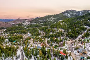 485 Crestview Dr, Park City, UT 84098 - Photo 65