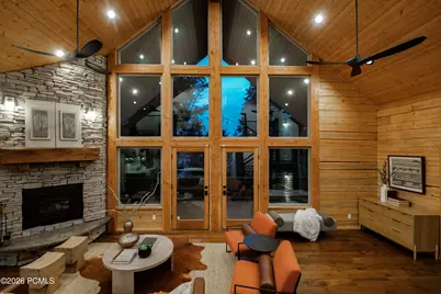 485 Crestview Drive, Park City, UT 84098 - Photo 25