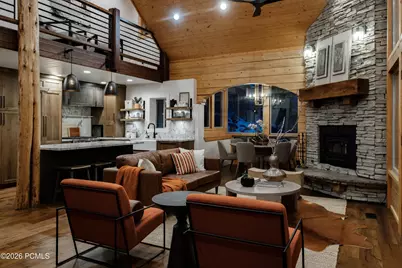 485 Crestview Drive, Park City, UT 84098 - Photo 27