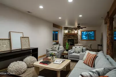 485 Crestview Drive, Park City, UT 84098 - Photo 47