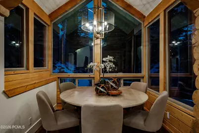 485 Crestview Drive, Park City, UT 84098 - Photo 21