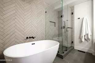 485 Crestview Dr, Park City, UT 84098 - Photo 35