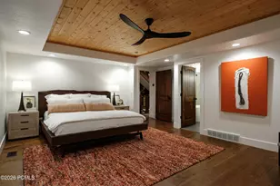 485 Crestview Dr, Park City, UT 84098 - Photo 33