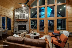 485 Crestview Dr, Park City, UT 84098 - Photo 23