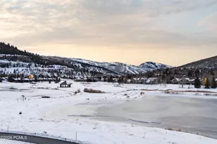 2900 Deer Valley Dr, Park City, UT 84060 - Photo 35