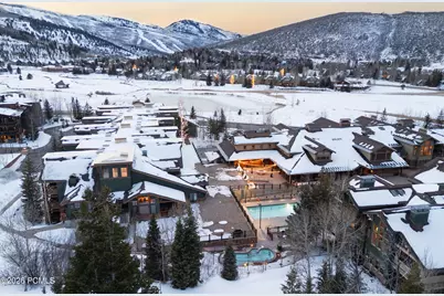 2900 Deer Valley Drive #E235, Park City, UT 84060 - Photo 37