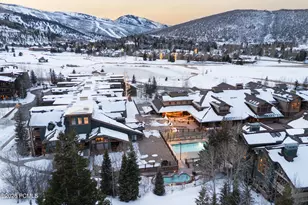 2900 Deer Valley Dr, Park City, UT 84060 - Photo 37