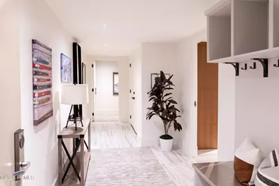 2900 Deer Valley Drive #E235, Park City, UT 84060 - Photo 9